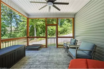 413 Lakewood Drive, Lexington, NC 27292 - Photo 44