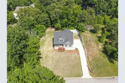 413 Lakewood Drive, Lexington, NC 27292 - Photo 48