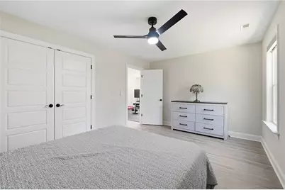 413 Lakewood Drive, Lexington, NC 27292 - Photo 34