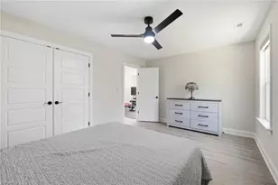 413 Lakewood Dr, Lexington, NC 27292 - Photo 34
