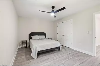 413 Lakewood Drive, Lexington, NC 27292 - Photo 32