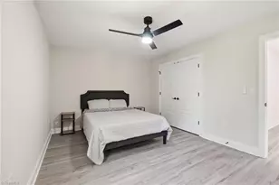 413 Lakewood Dr, Lexington, NC 27292 - Photo 32