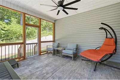 413 Lakewood Drive, Lexington, NC 27292 - Photo 42