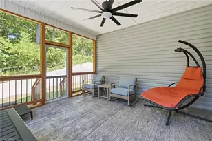 413 Lakewood Dr, Lexington, NC 27292 - Photo 42
