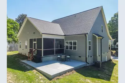 413 Lakewood Drive, Lexington, NC 27292 - Photo 4