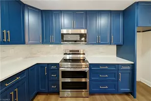 126 Mayfair Dr, Winston-Salem, NC 27105 - Photo 12