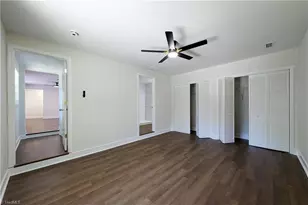 126 Mayfair Dr, Winston-Salem, NC 27105 - Photo 18