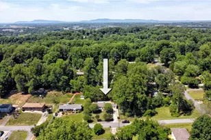 126 Mayfair Dr, Winston-Salem, NC 27105 - Photo 48