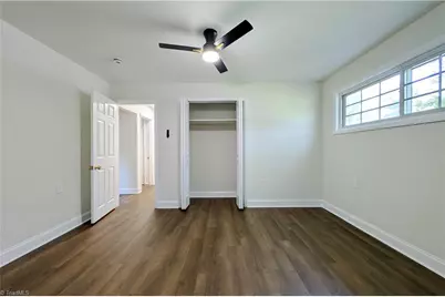 126 Mayfair Drive, Winston-Salem, NC 27105 - Photo 32