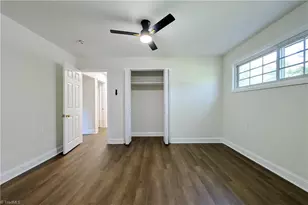 126 Mayfair Dr, Winston-Salem, NC 27105 - Photo 32