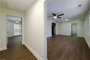 126 Mayfair Dr, Winston-Salem, NC 27105 - Photo 26