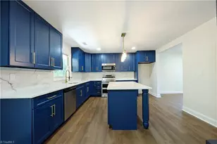 126 Mayfair Dr, Winston-Salem, NC 27105 - Photo 10