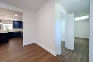 126 Mayfair Dr, Winston-Salem, NC 27105 - Photo 24