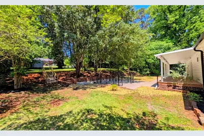126 Mayfair Drive, Winston-Salem, NC 27105 - Photo 40