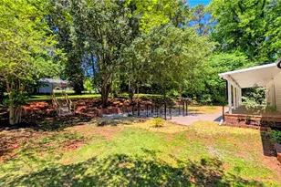 126 Mayfair Dr, Winston-Salem, NC 27105 - Photo 40
