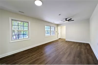 126 Mayfair Drive, Winston-Salem, NC 27105 - Photo 6