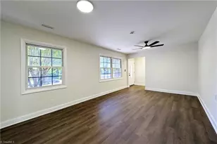 126 Mayfair Dr, Winston-Salem, NC 27105 - Photo 6