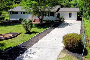 126 Mayfair Dr, Winston-Salem, NC 27105 - Photo 46