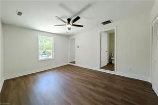 126 Mayfair Dr, Winston-Salem, NC 27105 - Photo 20