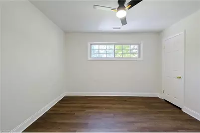 126 Mayfair Drive, Winston-Salem, NC 27105 - Photo 34