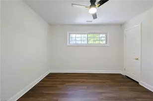 126 Mayfair Dr, Winston-Salem, NC 27105 - Photo 34