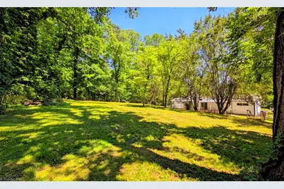 126 Mayfair Drive, Winston-Salem, NC 27105 - Photo 42