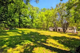 126 Mayfair Dr, Winston-Salem, NC 27105 - Photo 42