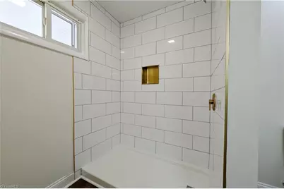 126 Mayfair Drive, Winston-Salem, NC 27105 - Photo 30