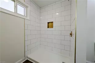 126 Mayfair Dr, Winston-Salem, NC 27105 - Photo 30