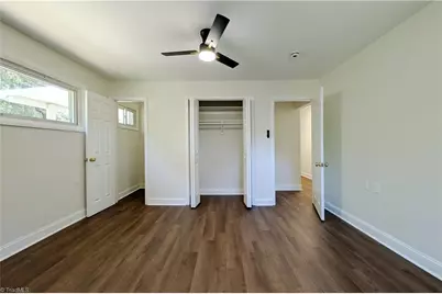 126 Mayfair Drive, Winston-Salem, NC 27105 - Photo 28