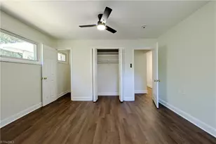 126 Mayfair Dr, Winston-Salem, NC 27105 - Photo 28