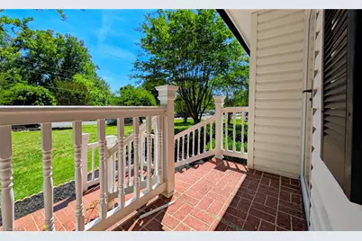 126 Mayfair Drive, Winston-Salem, NC 27105 - Photo 44
