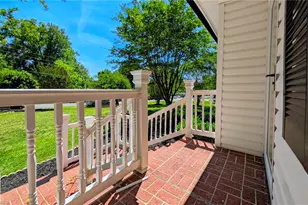 126 Mayfair Dr, Winston-Salem, NC 27105 - Photo 44