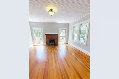 363 Periwinkle Road, Eden, NC 27288 - Photo 10