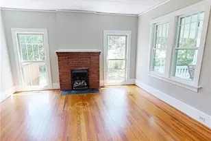 363 Periwinkle Rd, Eden, NC 27288 - Photo 10