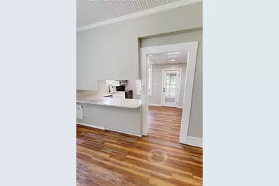 363 Periwinkle Road, Eden, NC 27288 - Photo 6