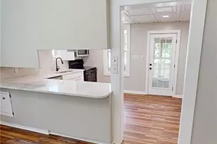 363 Periwinkle Rd, Eden, NC 27288 - Photo 6