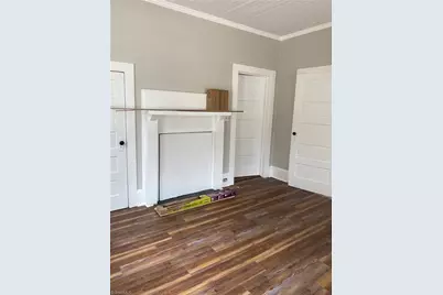 363 Periwinkle Road, Eden, NC 27288 - Photo 32