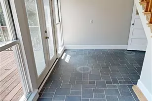 363 Periwinkle Rd, Eden, NC 27288 - Photo 16