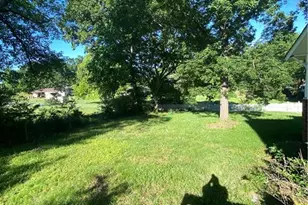 363 Periwinkle Rd, Eden, NC 27288 - Photo 42