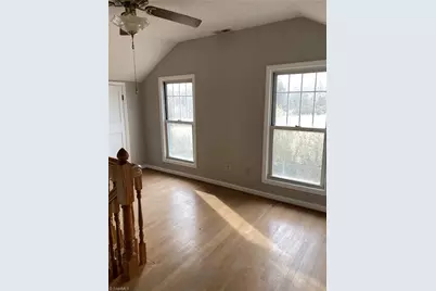363 Periwinkle Road, Eden, NC 27288 - Photo 20