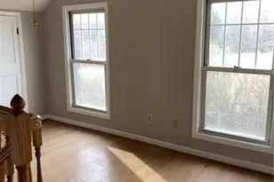 363 Periwinkle Rd, Eden, NC 27288 - Photo 20