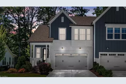 5154 Whaitley Lane, Greensboro, NC 27407 - Photo 30