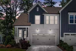 5154 Whaitley Ln, Greensboro, NC 27407 - Photo 30