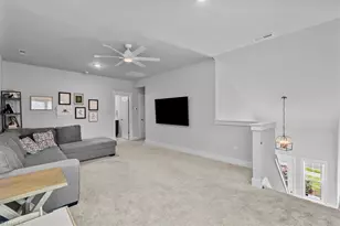 5154 Whaitley Ln, Greensboro, NC 27407 - Photo 12