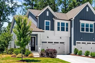 5154 Whaitley Ln, Greensboro, NC 27407 - Photo 2