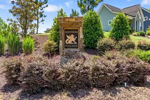 5154 Whaitley Ln, Greensboro, NC 27407 - Photo 20