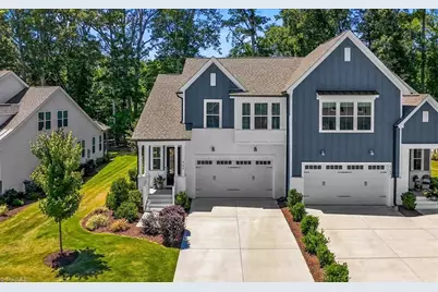 5154 Whaitley Lane, Greensboro, NC 27407 - Photo 22