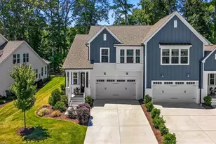 5154 Whaitley Ln, Greensboro, NC 27407 - Photo 22