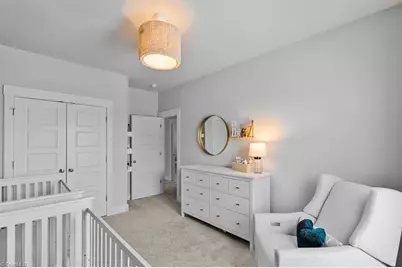 5154 Whaitley Lane, Greensboro, NC 27407 - Photo 16